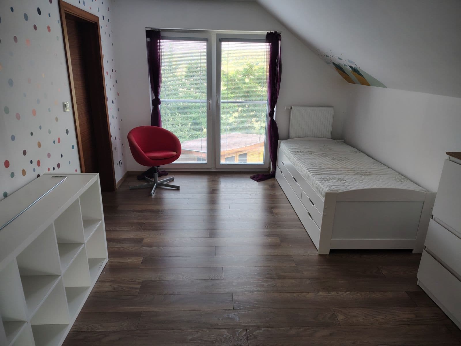 Prenájom domu 160 m², pozemok 600 m², K Dubné, Vrané nad Vltavou, Středočeský kraj Prenájom domu 160 m², pozemok 600 m², K Dubné, Vrané nad Vltavou, Středočeský kraj