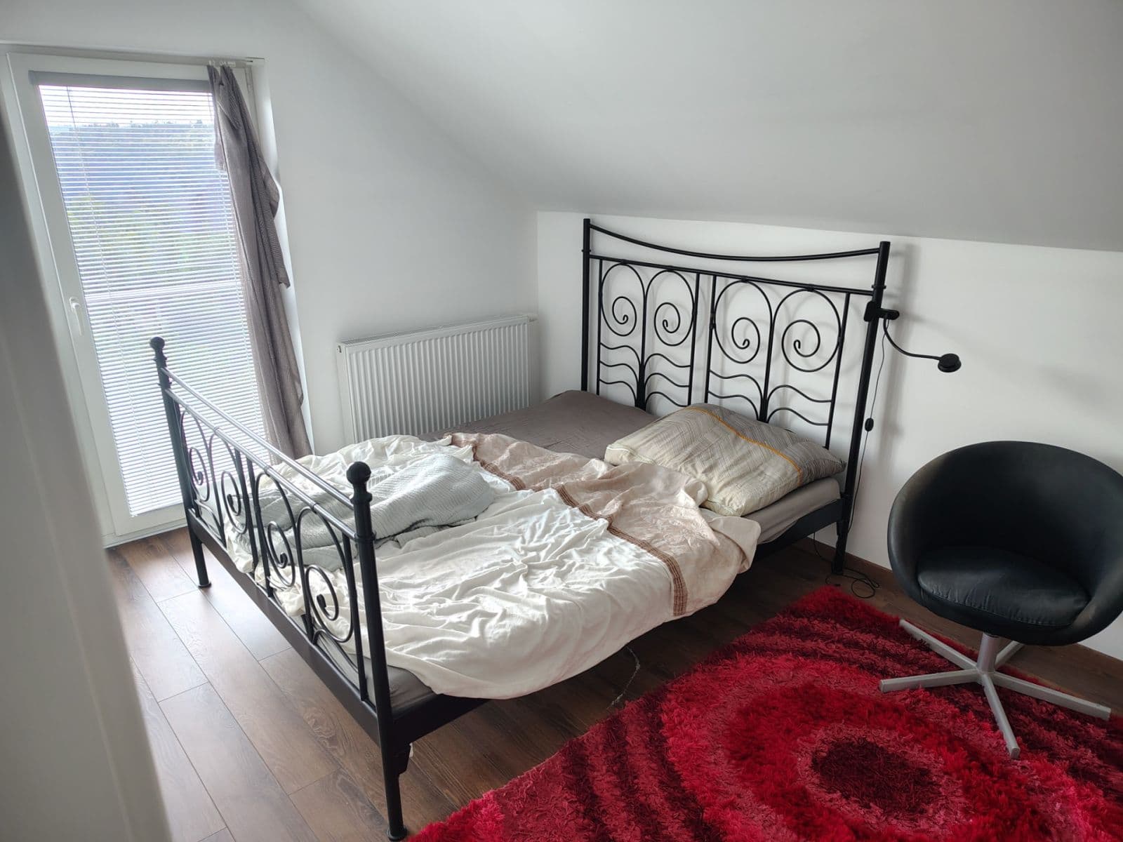 Prenájom domu 160 m², pozemok 600 m², K Dubné, Vrané nad Vltavou, Středočeský kraj Prenájom domu 160 m², pozemok 600 m², K Dubné, Vrané nad Vltavou, Středočeský kraj