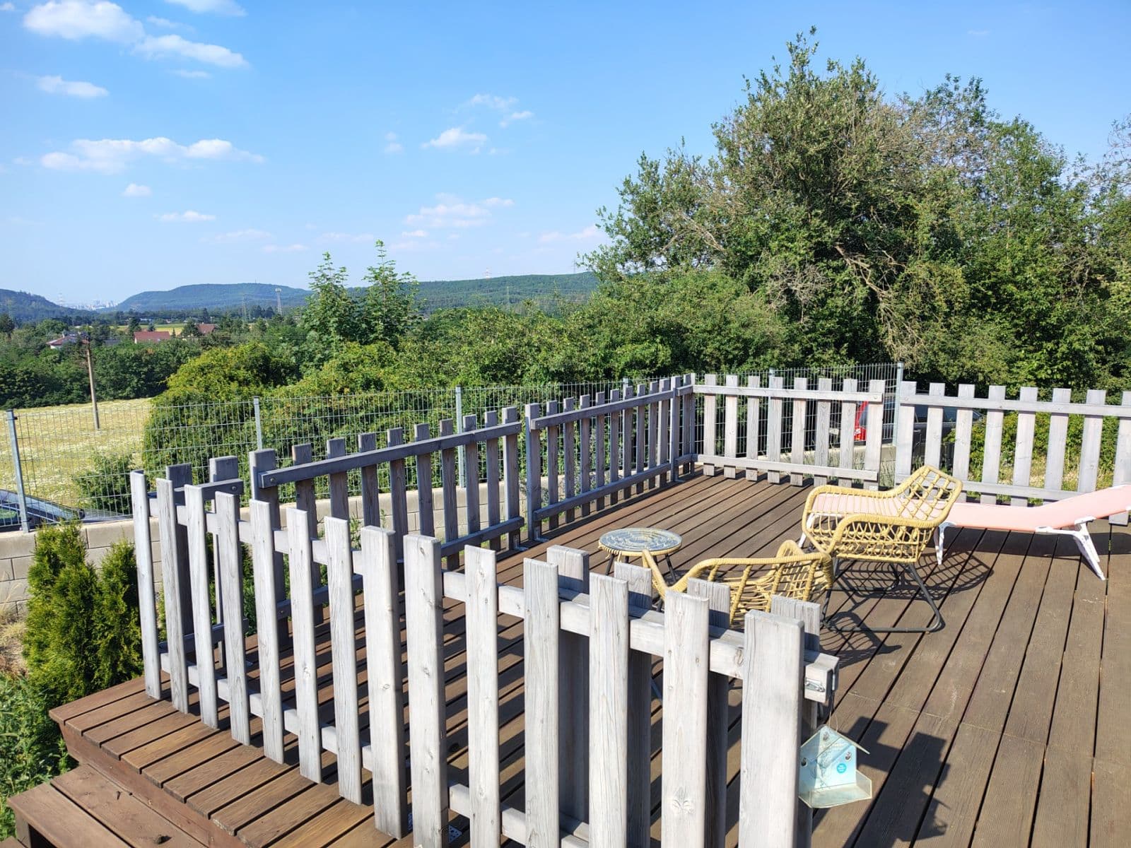 Prenájom domu 160 m², pozemok 600 m², K Dubné, Vrané nad Vltavou, Středočeský kraj Prenájom domu 160 m², pozemok 600 m², K Dubné, Vrané nad Vltavou, Středočeský kraj