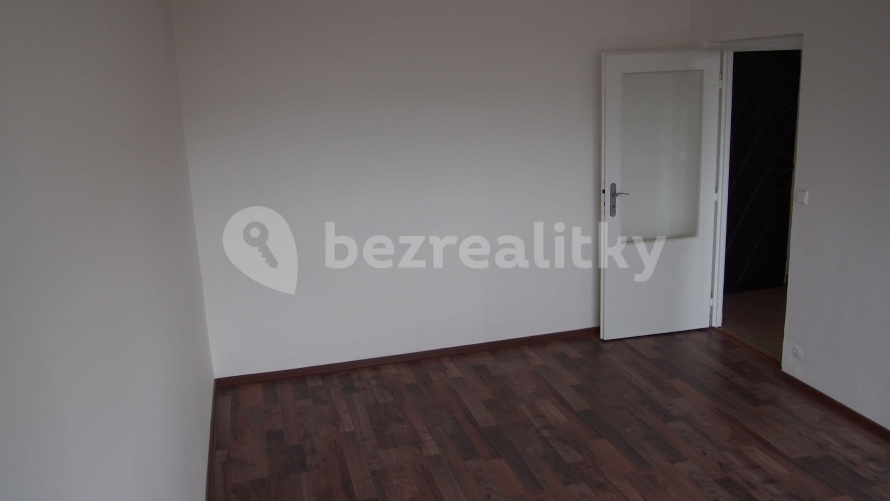 Prenájom bytu 1-izbový 35 m², Bohumínská, Ostrava, Moravskoslezský kraj Prenájom bytu 1-izbový 35 m², Bohumínská, Ostrava, Moravskoslezský kraj
