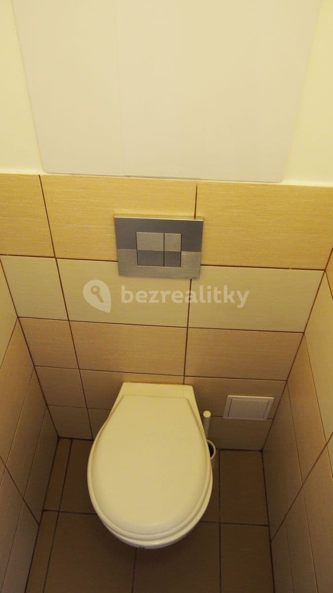 Prenájom bytu 1-izbový 35 m², Bohumínská, Ostrava, Moravskoslezský kraj Prenájom bytu 1-izbový 35 m², Bohumínská, Ostrava, Moravskoslezský kraj