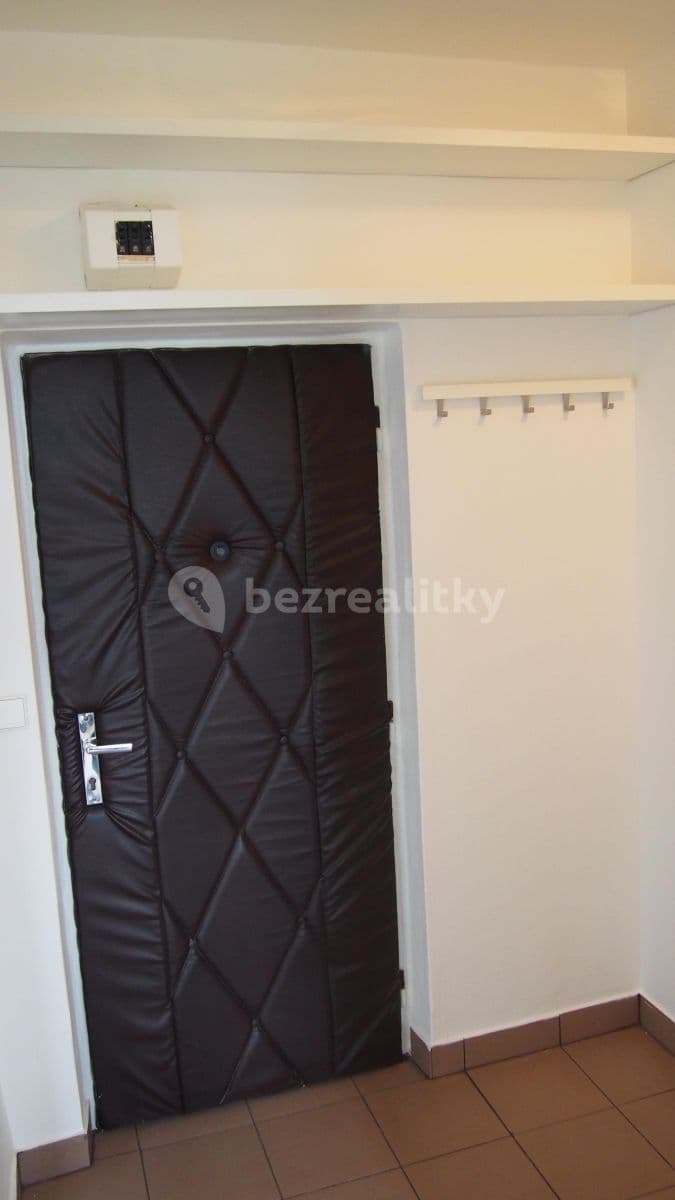 Prenájom bytu 1-izbový 35 m², Bohumínská, Ostrava, Moravskoslezský kraj Prenájom bytu 1-izbový 35 m², Bohumínská, Ostrava, Moravskoslezský kraj