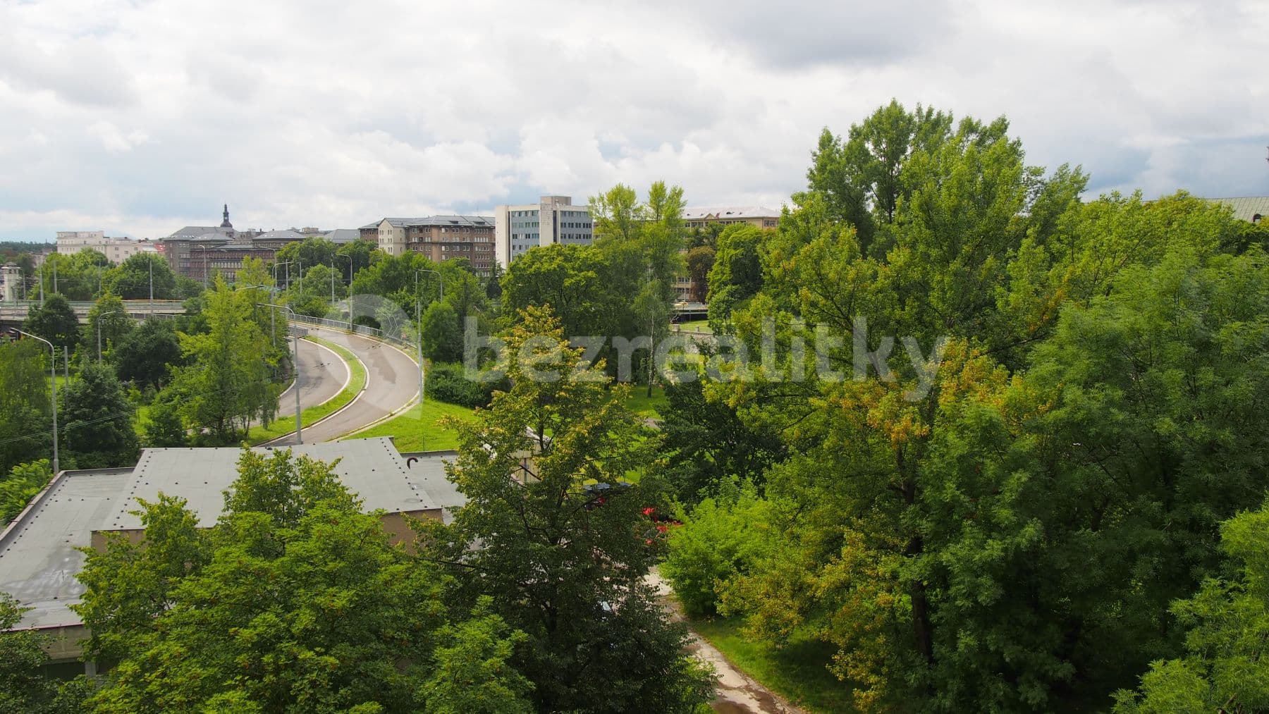 Prenájom bytu 1-izbový 35 m², Bohumínská, Ostrava, Moravskoslezský kraj Prenájom bytu 1-izbový 35 m², Bohumínská, Ostrava, Moravskoslezský kraj