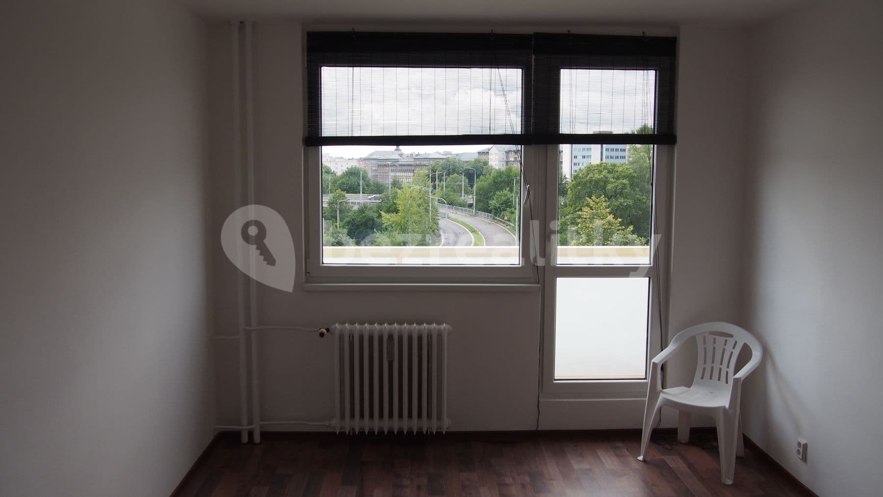 Prenájom bytu 1-izbový 35 m², Bohumínská, Ostrava, Moravskoslezský kraj Prenájom bytu 1-izbový 35 m², Bohumínská, Ostrava, Moravskoslezský kraj