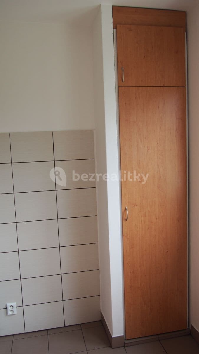 Prenájom bytu 1-izbový 35 m², Bohumínská, Ostrava, Moravskoslezský kraj Prenájom bytu 1-izbový 35 m², Bohumínská, Ostrava, Moravskoslezský kraj