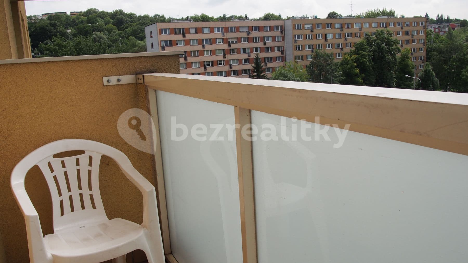 Prenájom bytu 1-izbový 35 m², Bohumínská, Ostrava, Moravskoslezský kraj Prenájom bytu 1-izbový 35 m², Bohumínská, Ostrava, Moravskoslezský kraj