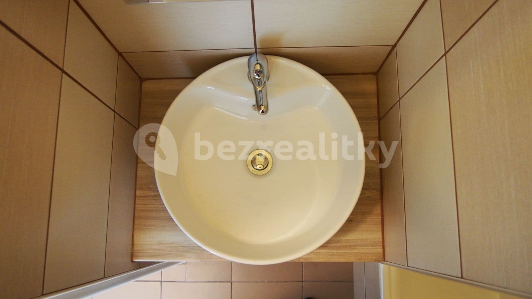 Prenájom bytu 1-izbový 35 m², Bohumínská, Ostrava, Moravskoslezský kraj Prenájom bytu 1-izbový 35 m², Bohumínská, Ostrava, Moravskoslezský kraj