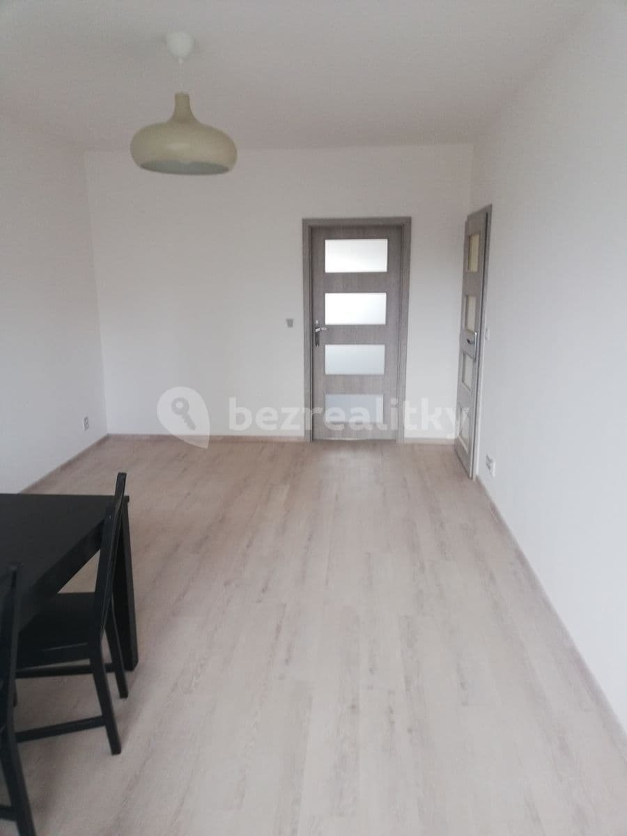 Prenájom bytu 2-izbový 56 m², Lipecká, Praha, Praha Prenájom bytu 2-izbový 56 m², Lipecká, Praha, Praha