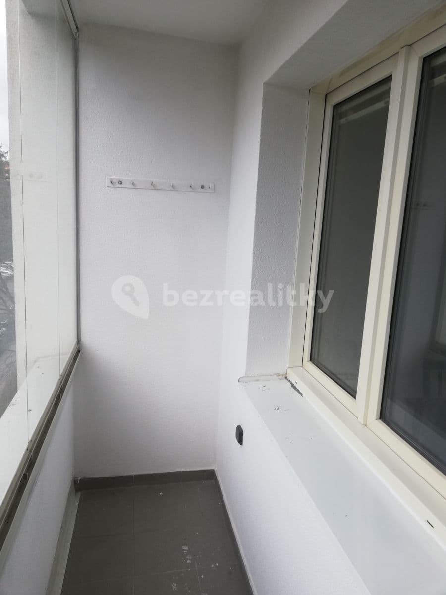 Prenájom bytu 2-izbový 56 m², Lipecká, Praha, Praha Prenájom bytu 2-izbový 56 m², Lipecká, Praha, Praha