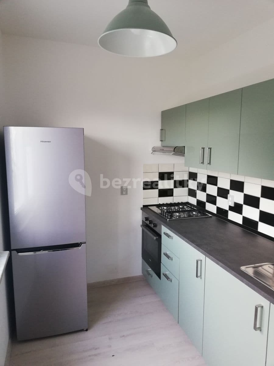 Prenájom bytu 2-izbový 56 m², Lipecká, Praha, Praha Prenájom bytu 2-izbový 56 m², Lipecká, Praha, Praha