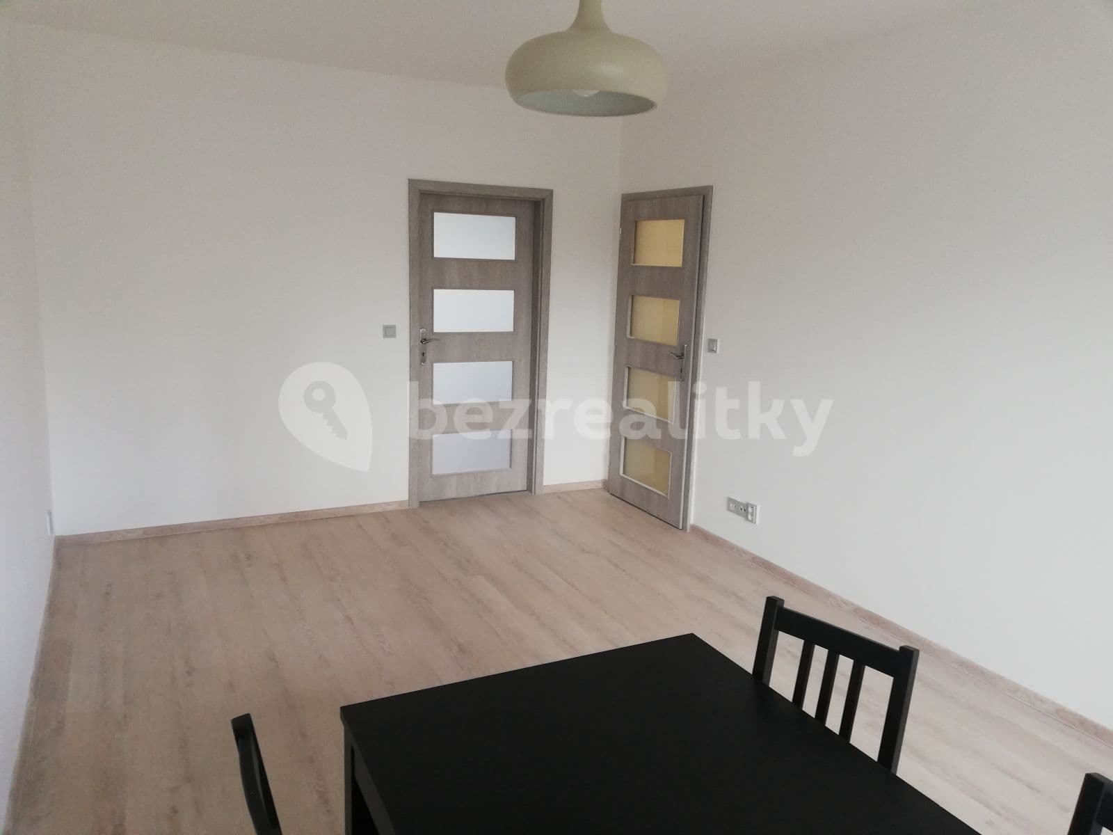 Prenájom bytu 2-izbový 56 m², Lipecká, Praha, Praha Prenájom bytu 2-izbový 56 m², Lipecká, Praha, Praha