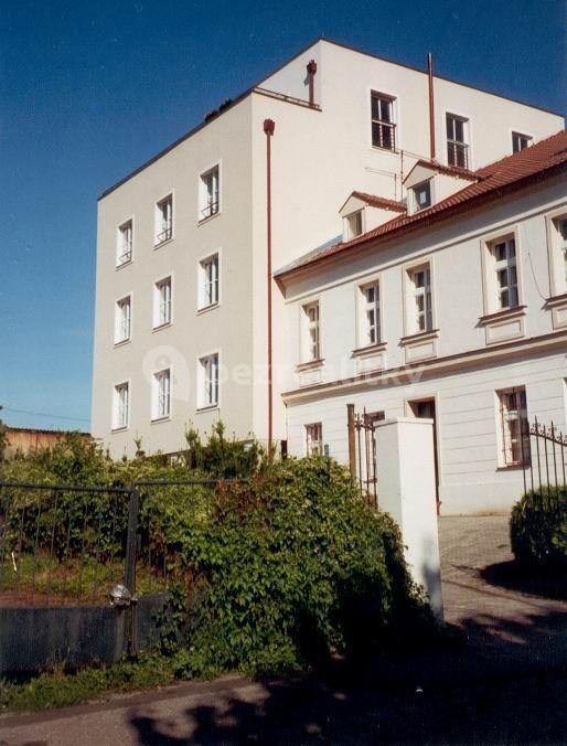 Prenájom bytu 1-izbový 34 m², U Pekařky, Praha, Praha