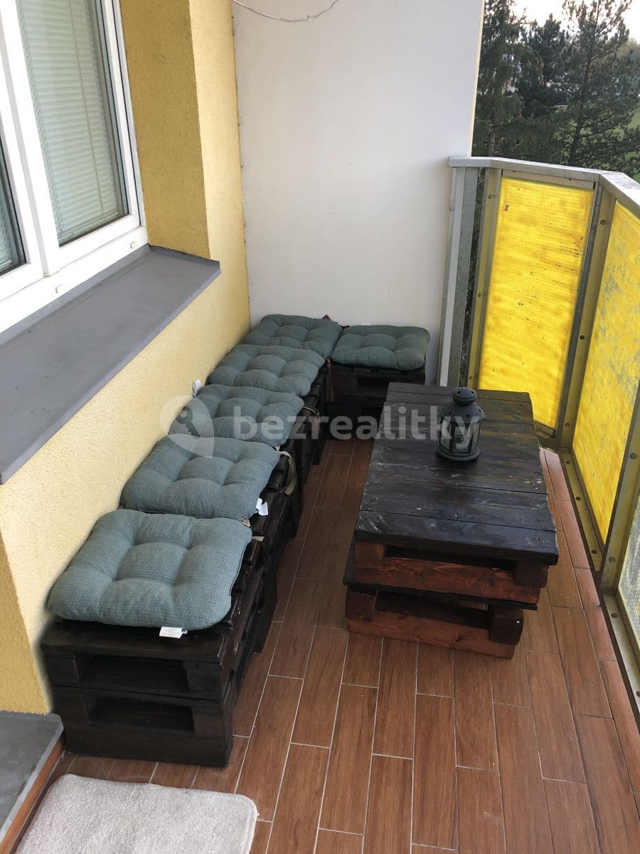 Prenájom bytu 3-izbový 76 m², Písecká, České Budějovice, Jihočeský kraj Prenájom bytu 3-izbový 76 m², Písecká, České Budějovice, Jihočeský kraj