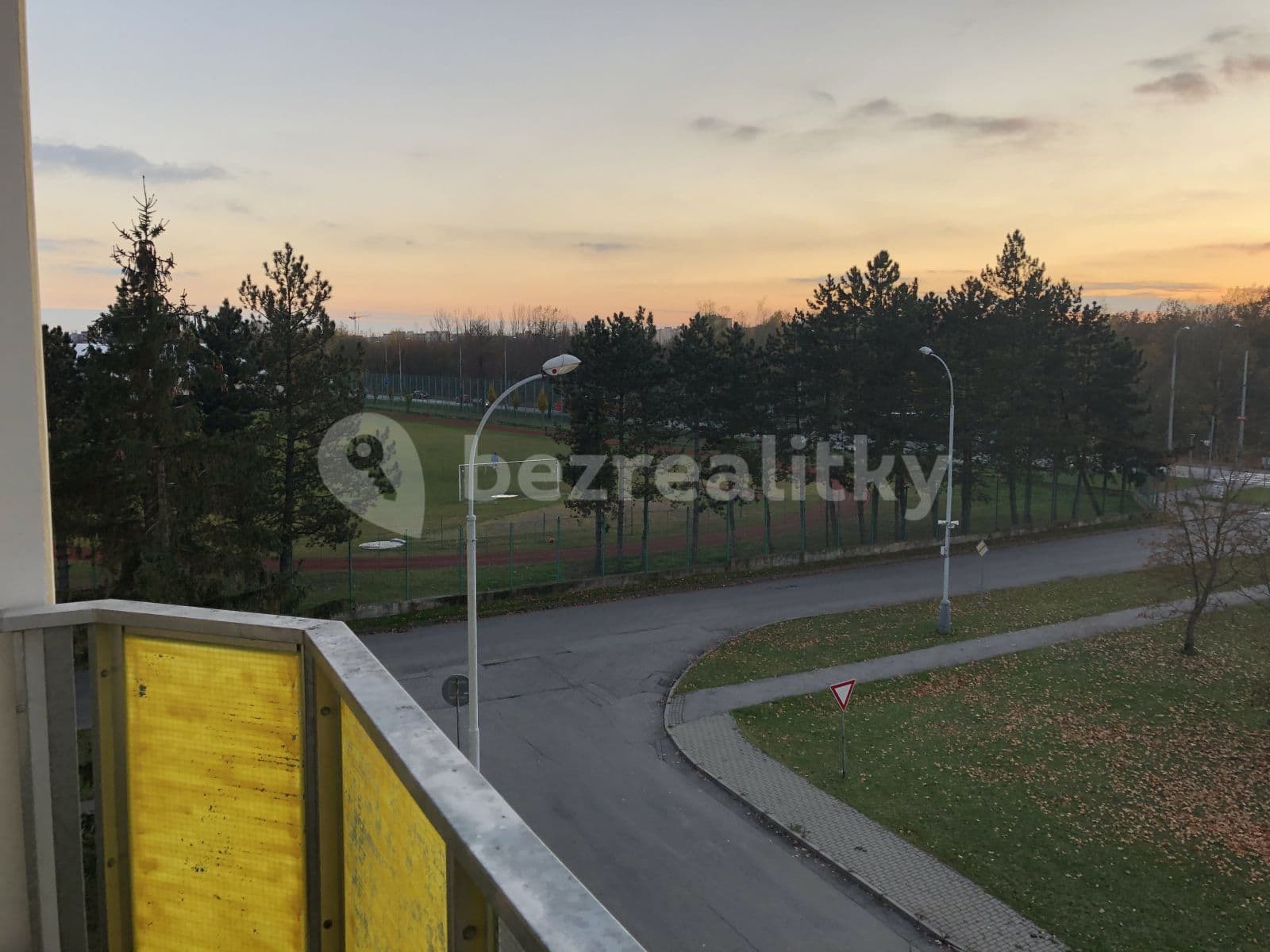 Prenájom bytu 3-izbový 76 m², Písecká, České Budějovice, Jihočeský kraj Prenájom bytu 3-izbový 76 m², Písecká, České Budějovice, Jihočeský kraj