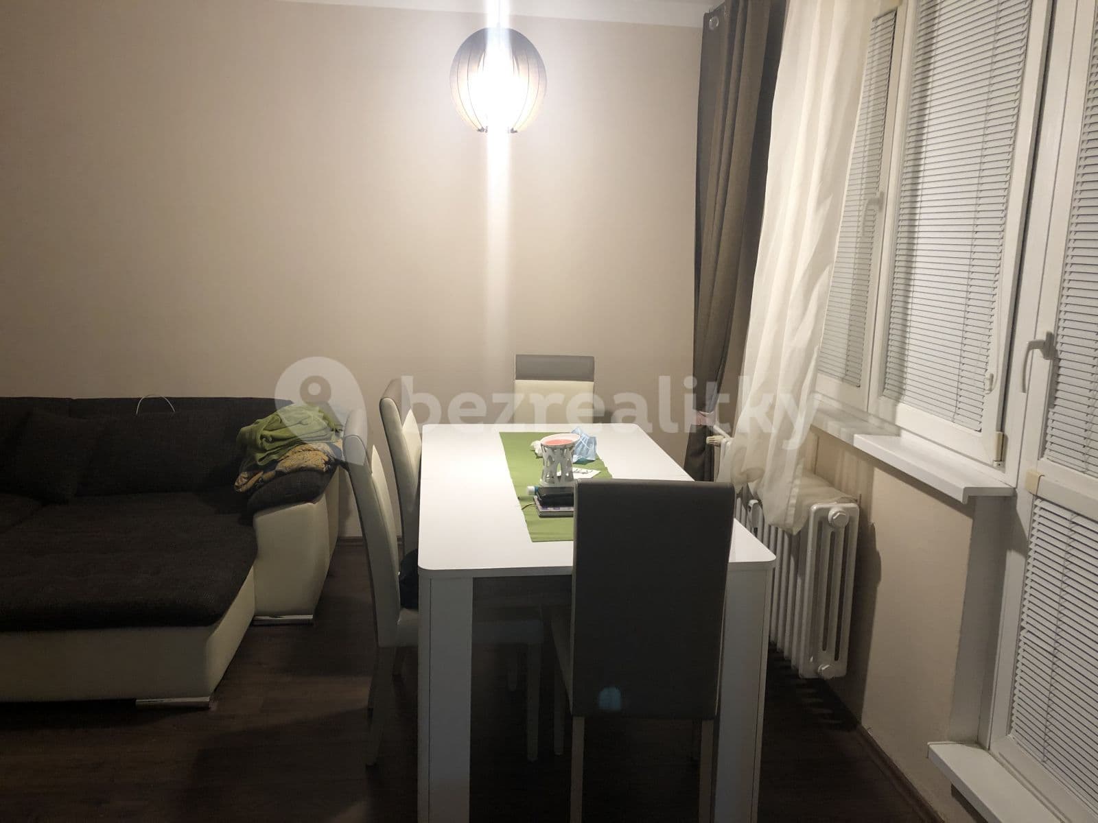 Prenájom bytu 3-izbový 76 m², Písecká, České Budějovice, Jihočeský kraj Prenájom bytu 3-izbový 76 m², Písecká, České Budějovice, Jihočeský kraj