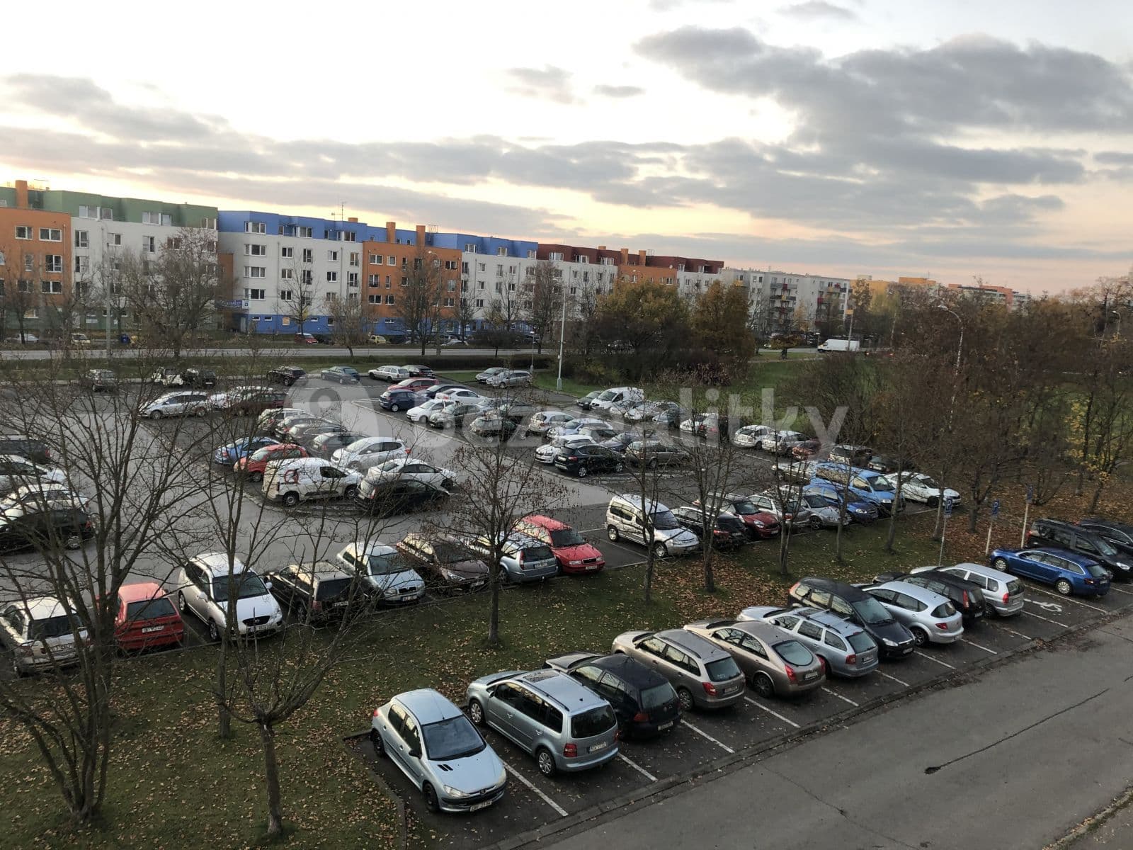Prenájom bytu 3-izbový 76 m², Písecká, České Budějovice, Jihočeský kraj Prenájom bytu 3-izbový 76 m², Písecká, České Budějovice, Jihočeský kraj