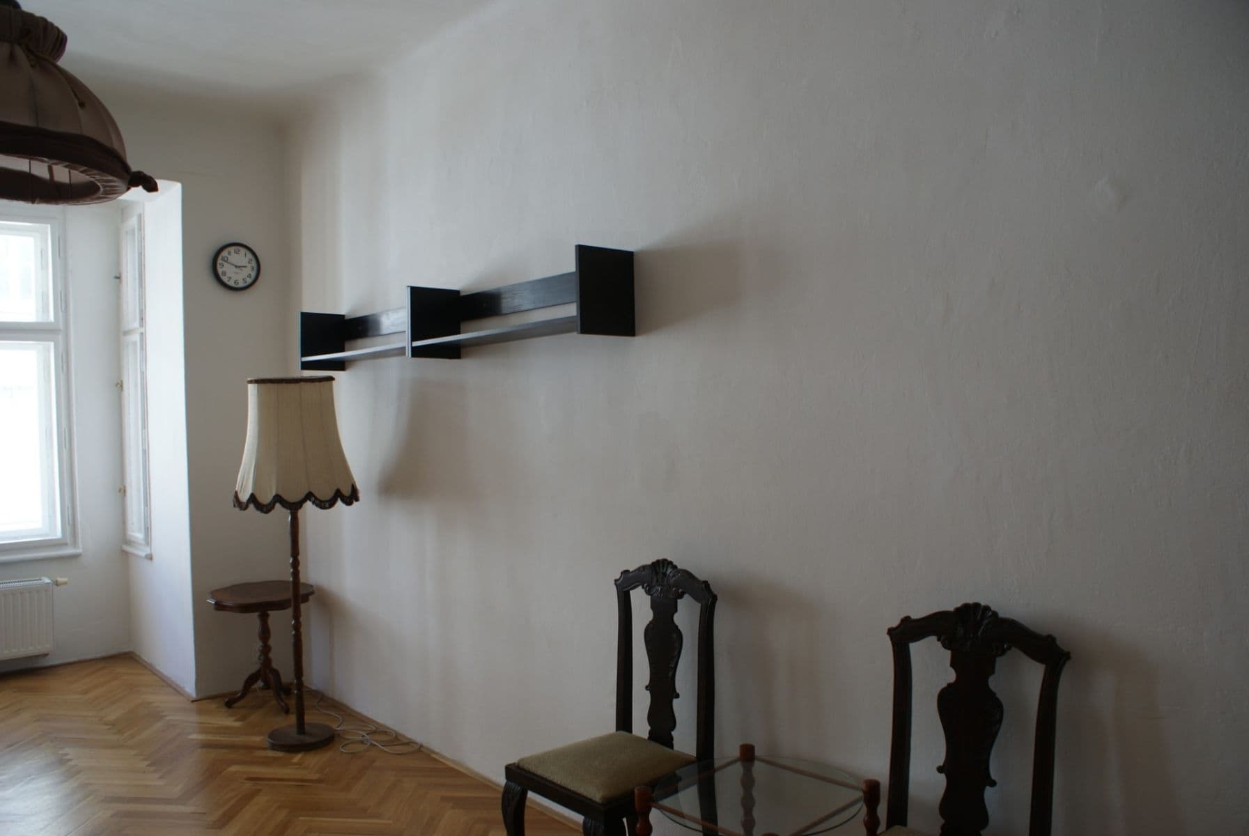 Prenájom bytu 2-izbový 77 m², Pod Kotlaskou, Praha, Praha Prenájom bytu 2-izbový 77 m², Pod Kotlaskou, Praha, Praha