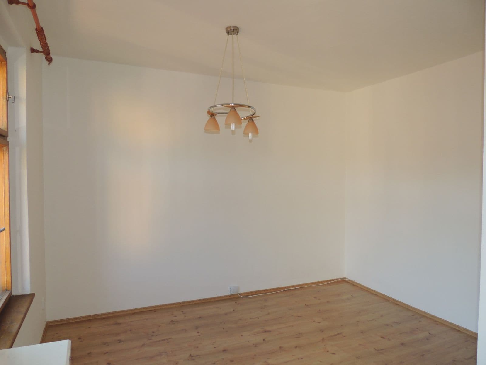 Prenájom bytu 1-izbový 42 m², Pod Kavalírkou, Praha, Praha Prenájom bytu 1-izbový 42 m², Pod Kavalírkou, Praha, Praha