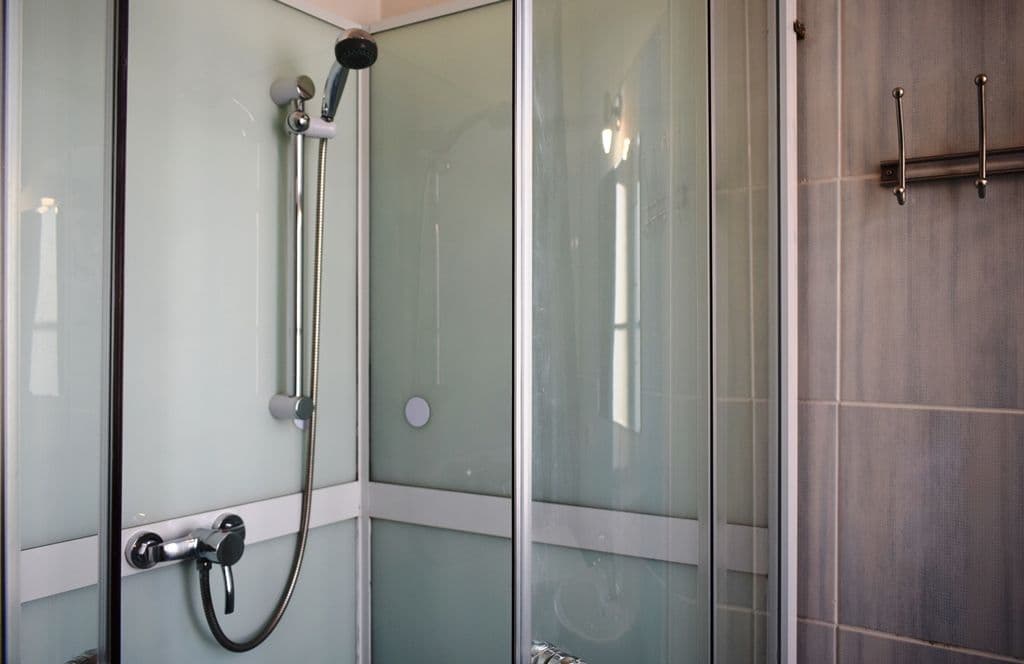 Prenájom bytu 1-izbový 34 m², Wenzigova, Praha, Praha Prenájom bytu 1-izbový 34 m², Wenzigova, Praha, Praha