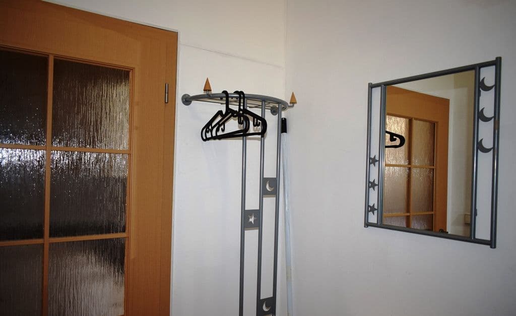 Prenájom bytu 1-izbový 34 m², Wenzigova, Praha, Praha Prenájom bytu 1-izbový 34 m², Wenzigova, Praha, Praha
