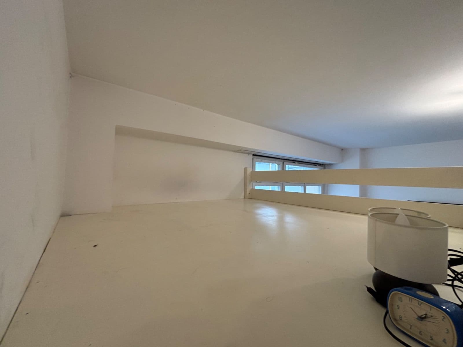Prenájom bytu 1-izbový 34 m², Londýnská, Praha, Praha Prenájom bytu 1-izbový 34 m², Londýnská, Praha, Praha