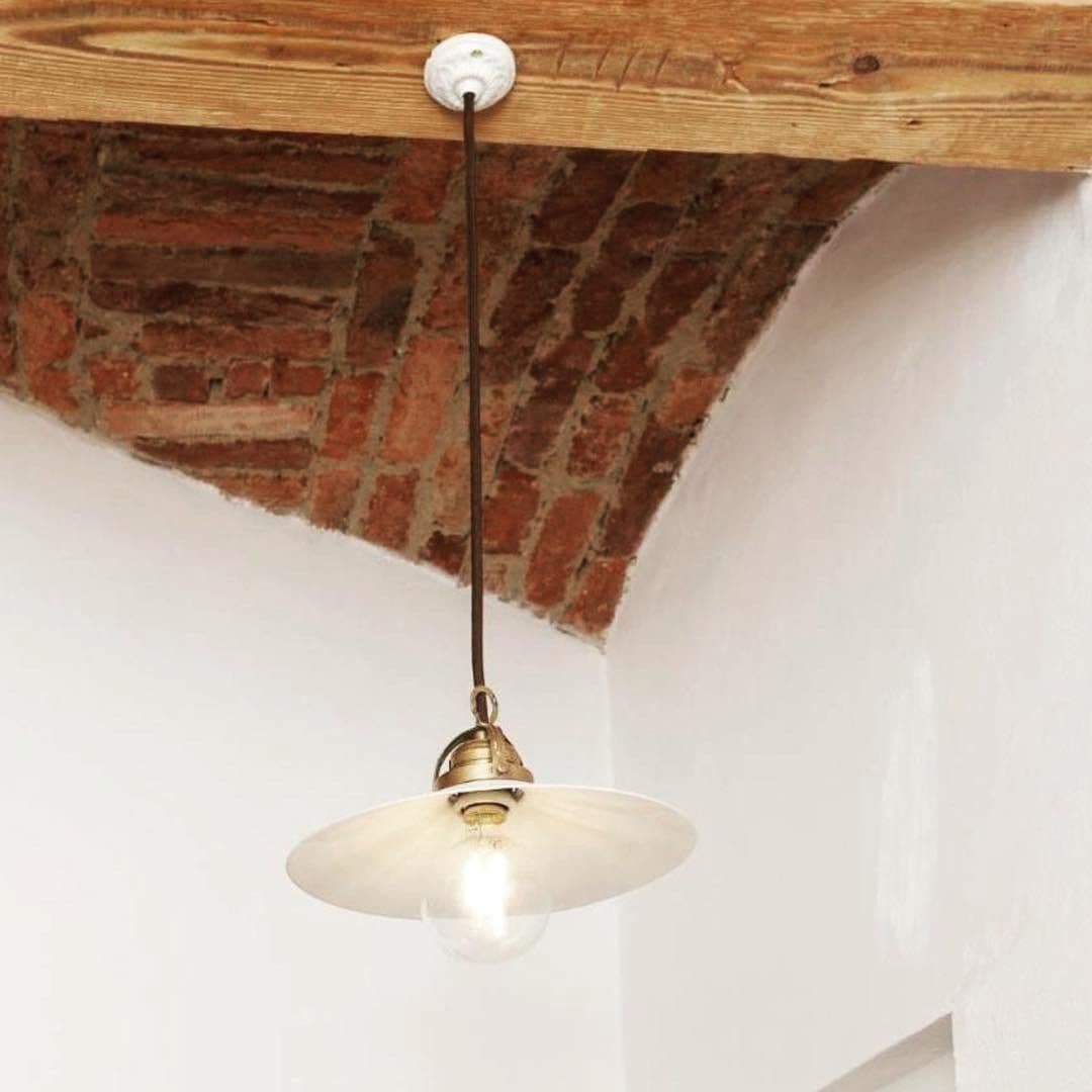 Prenájom bytu 2-izbový 45 m², Na Spojce, Praha, Praha Prenájom bytu 2-izbový 45 m², Na Spojce, Praha, Praha
