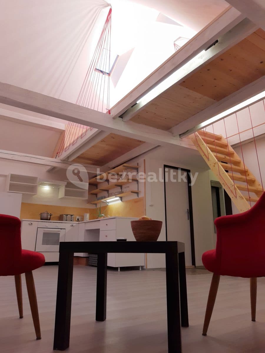 Prenájom bytu 2-izbový 50 m², Kopečná, Brno, Jihomoravský kraj Prenájom bytu 2-izbový 50 m², Kopečná, Brno, Jihomoravský kraj