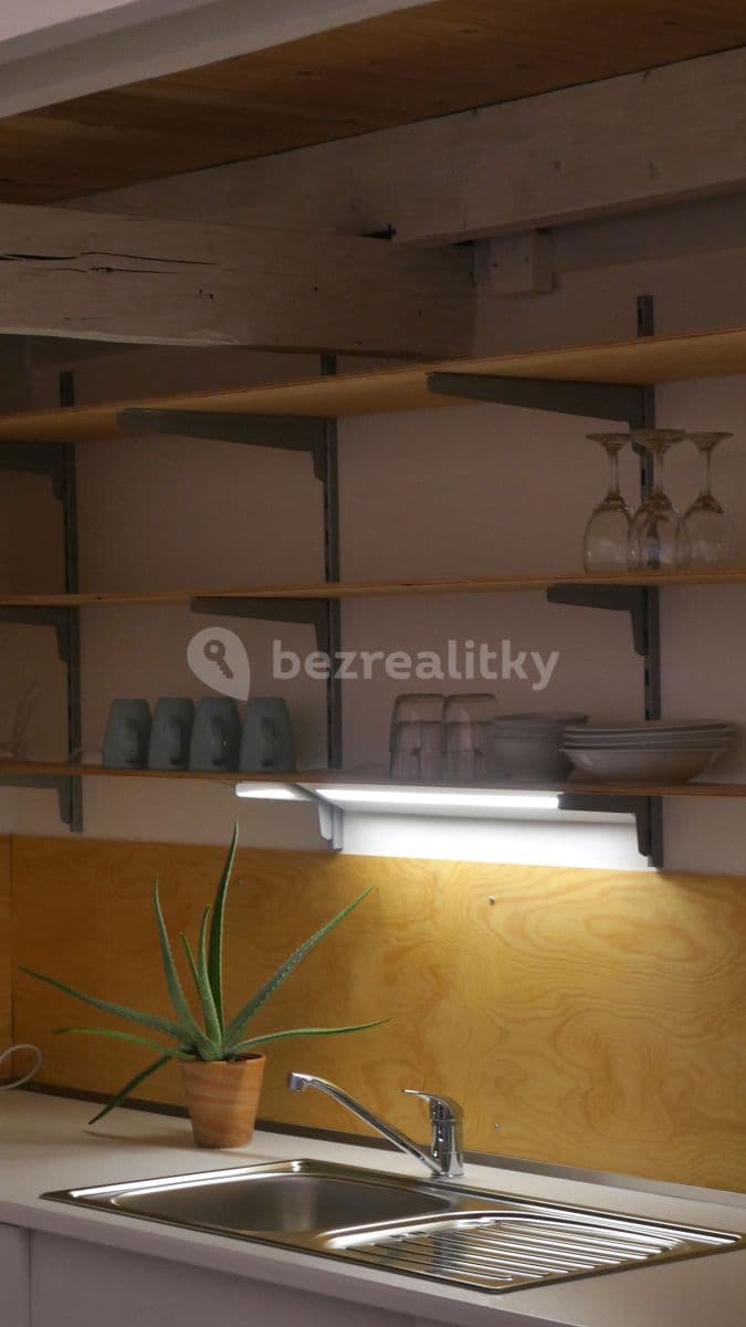 Prenájom bytu 2-izbový 50 m², Kopečná, Brno, Jihomoravský kraj Prenájom bytu 2-izbový 50 m², Kopečná, Brno, Jihomoravský kraj