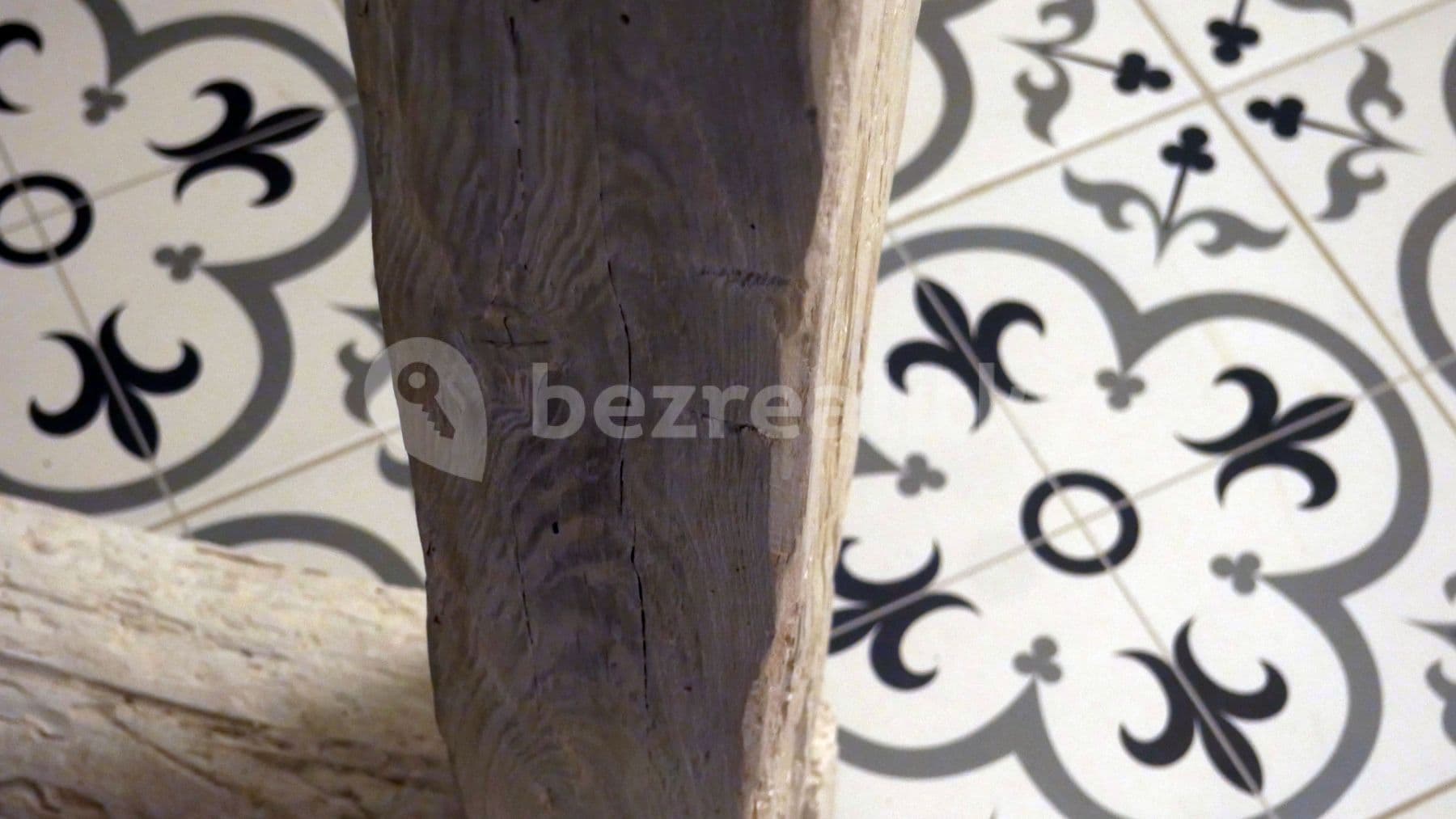 Prenájom bytu 2-izbový 50 m², Kopečná, Brno, Jihomoravský kraj Prenájom bytu 2-izbový 50 m², Kopečná, Brno, Jihomoravský kraj