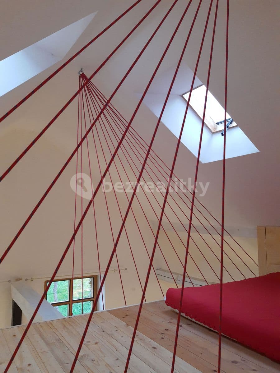 Prenájom bytu 2-izbový 50 m², Kopečná, Brno, Jihomoravský kraj Prenájom bytu 2-izbový 50 m², Kopečná, Brno, Jihomoravský kraj