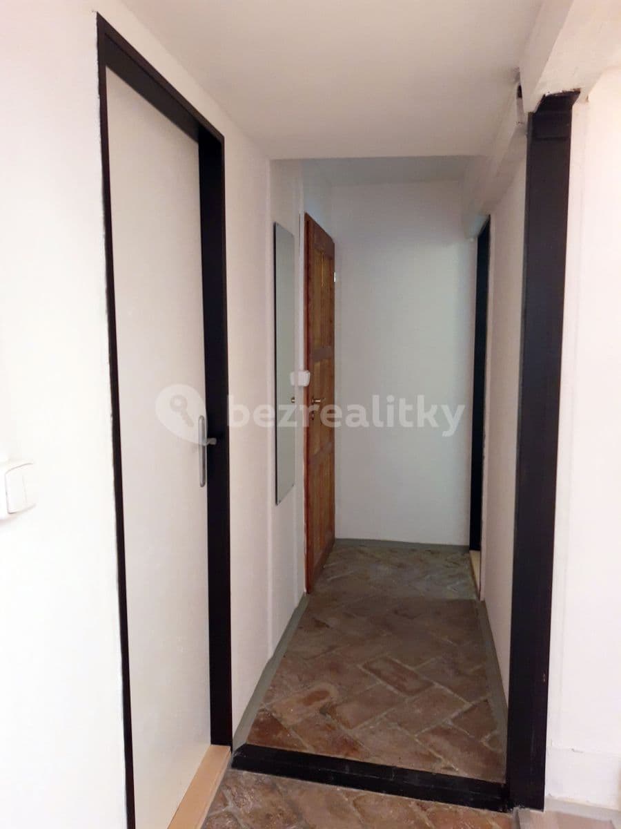 Prenájom bytu 2-izbový 50 m², Kopečná, Brno, Jihomoravský kraj Prenájom bytu 2-izbový 50 m², Kopečná, Brno, Jihomoravský kraj