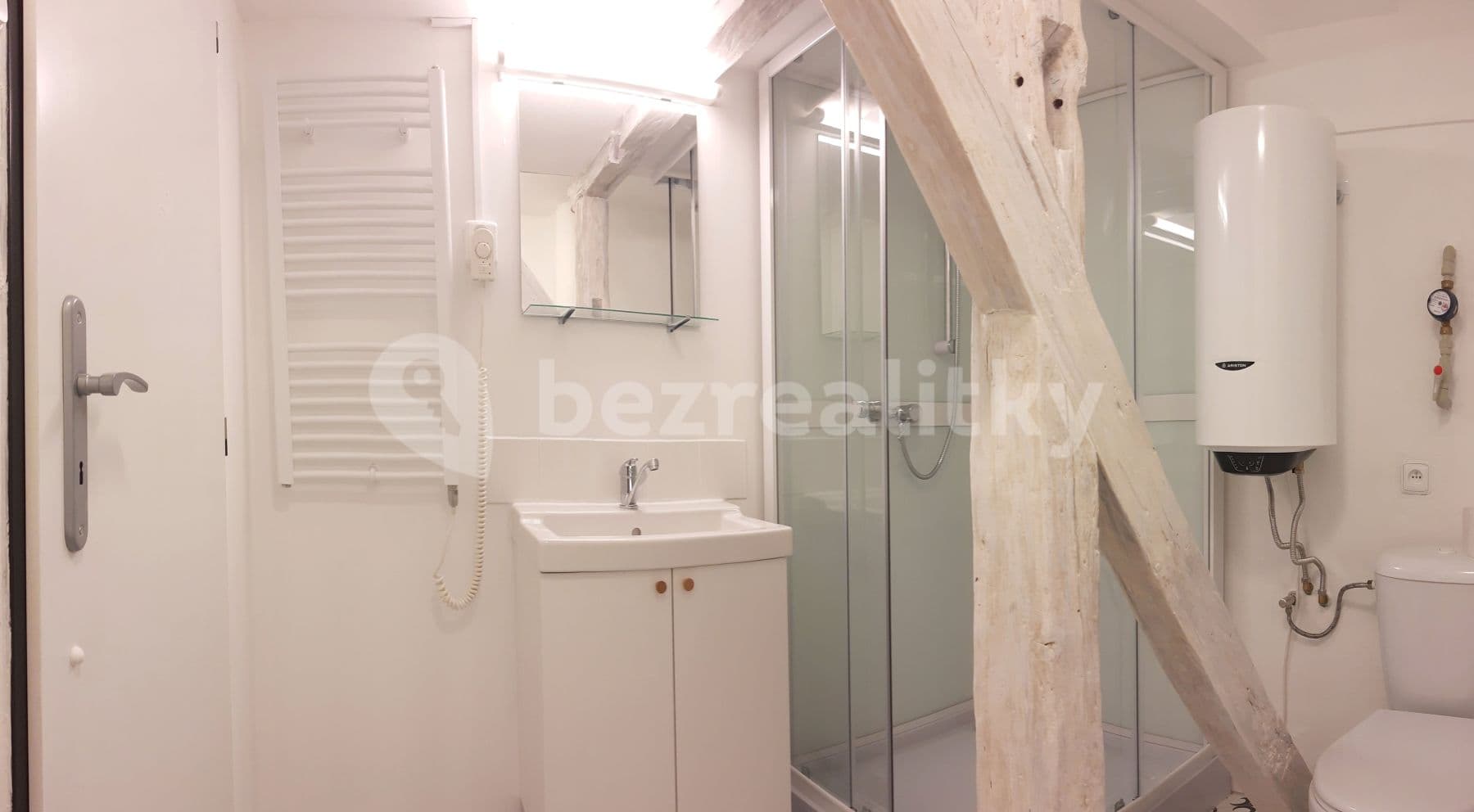 Prenájom bytu 2-izbový 50 m², Kopečná, Brno, Jihomoravský kraj Prenájom bytu 2-izbový 50 m², Kopečná, Brno, Jihomoravský kraj