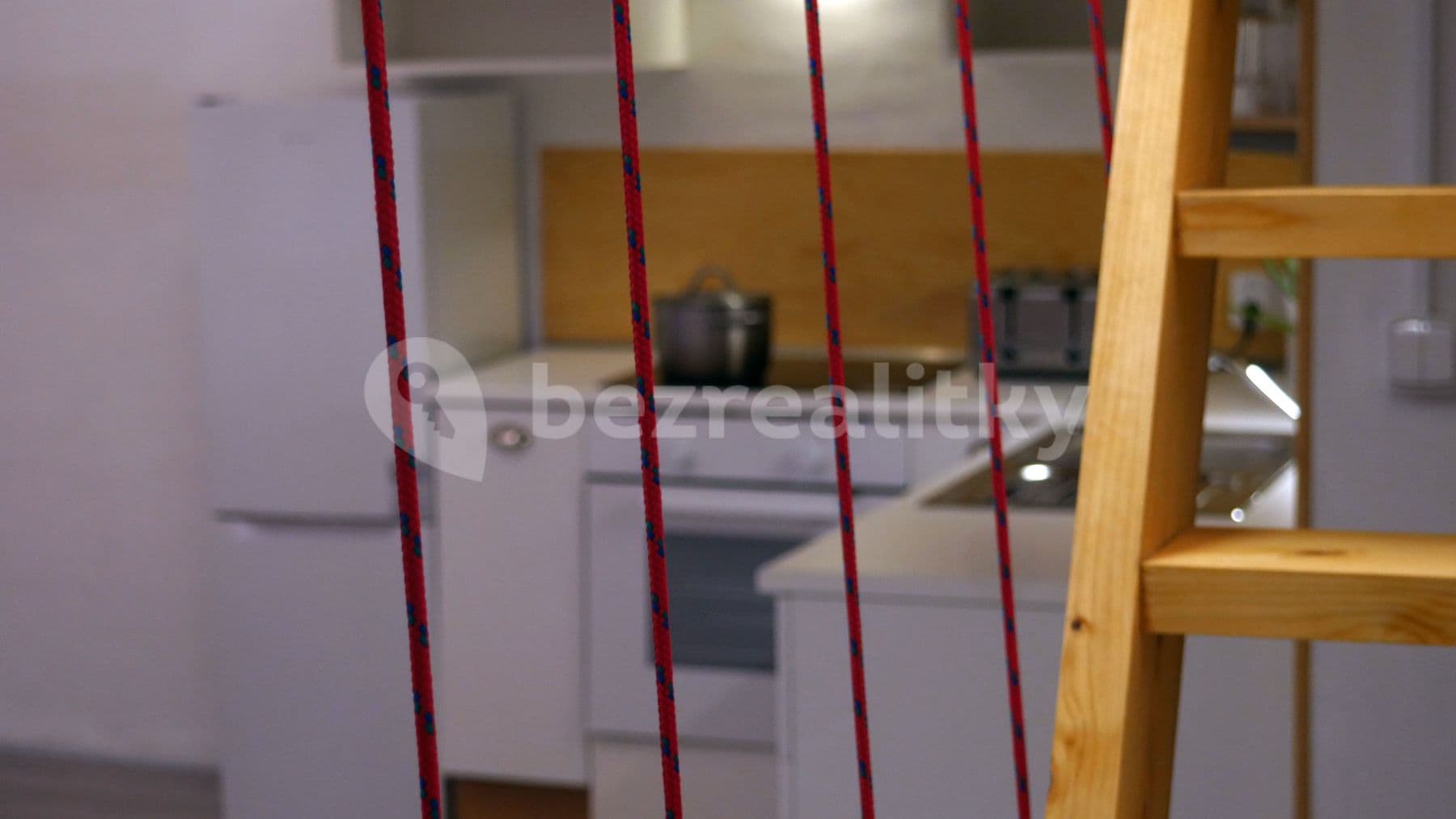 Prenájom bytu 2-izbový 50 m², Kopečná, Brno, Jihomoravský kraj Prenájom bytu 2-izbový 50 m², Kopečná, Brno, Jihomoravský kraj