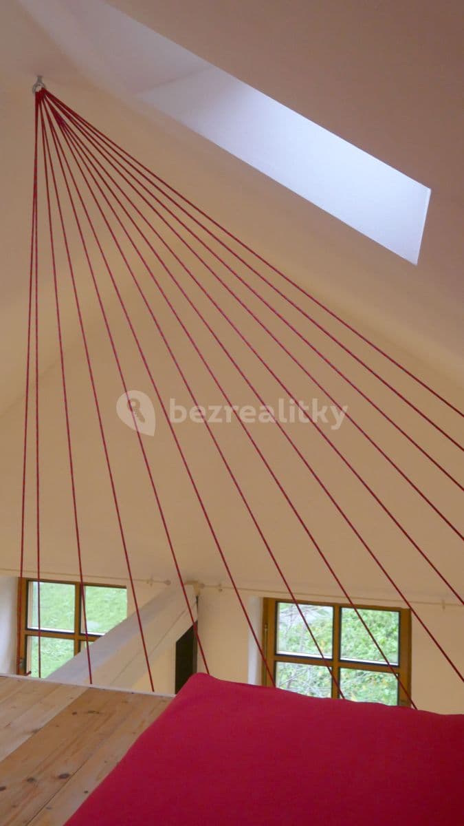 Prenájom bytu 2-izbový 50 m², Kopečná, Brno, Jihomoravský kraj Prenájom bytu 2-izbový 50 m², Kopečná, Brno, Jihomoravský kraj