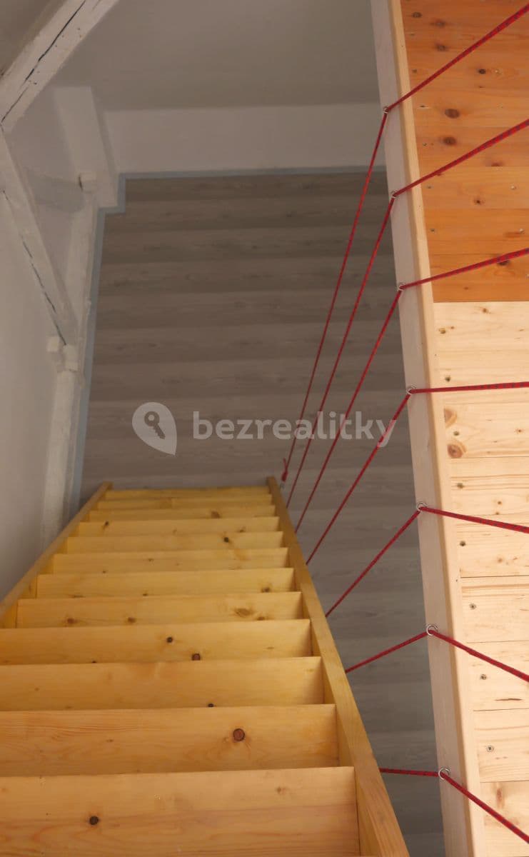 Prenájom bytu 2-izbový 50 m², Kopečná, Brno, Jihomoravský kraj Prenájom bytu 2-izbový 50 m², Kopečná, Brno, Jihomoravský kraj