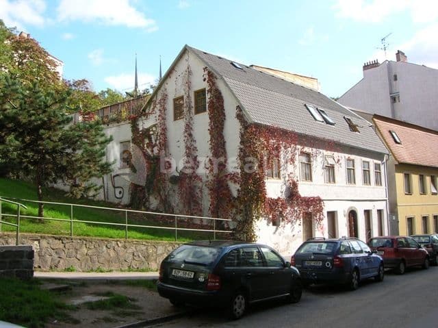 Prenájom bytu 2-izbový 50 m², Kopečná, Brno, Jihomoravský kraj Prenájom bytu 2-izbový 50 m², Kopečná, Brno, Jihomoravský kraj