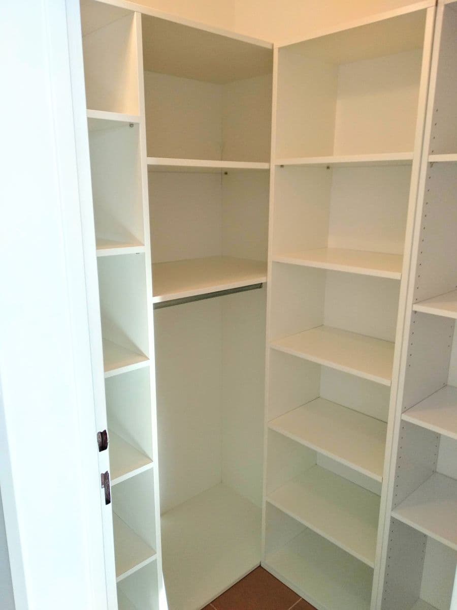 Prenájom bytu 1-izbový 30 m², Levského, Praha, Praha Prenájom bytu 1-izbový 30 m², Levského, Praha, Praha