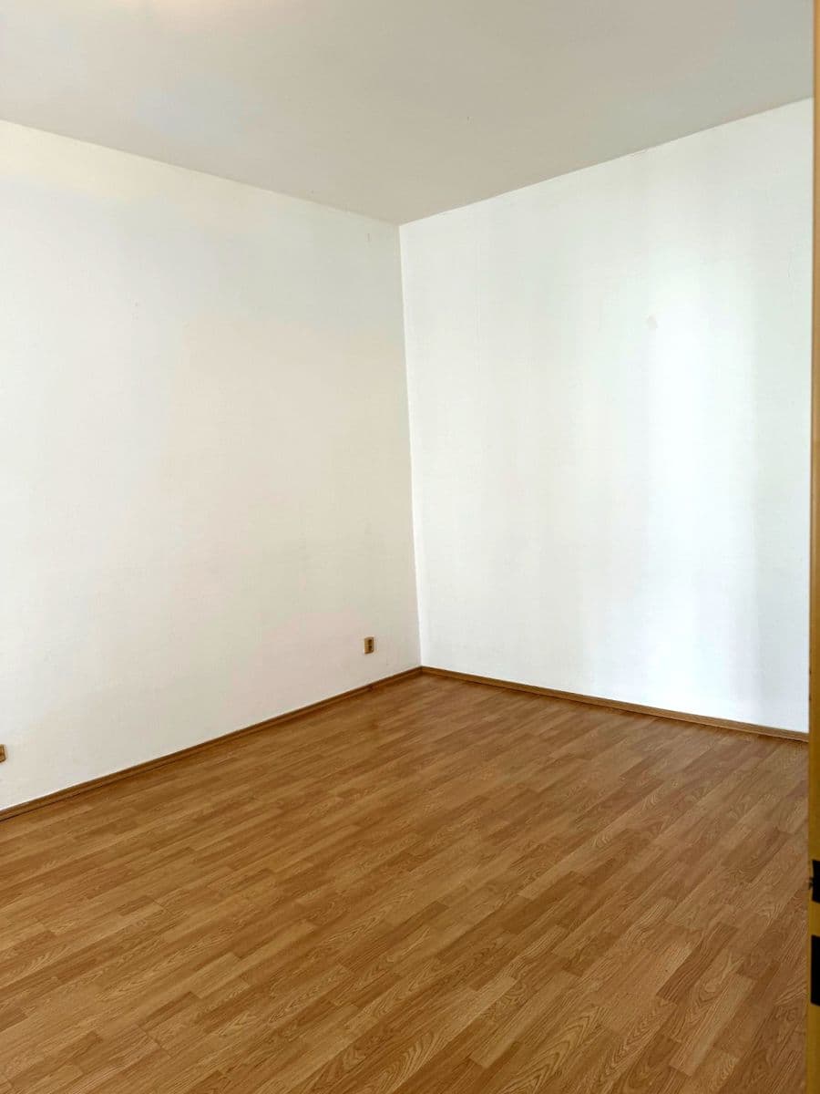 Prenájom bytu 2-izbový 49 m², Ostrovského, Praha, Praha Prenájom bytu 2-izbový 49 m², Ostrovského, Praha, Praha