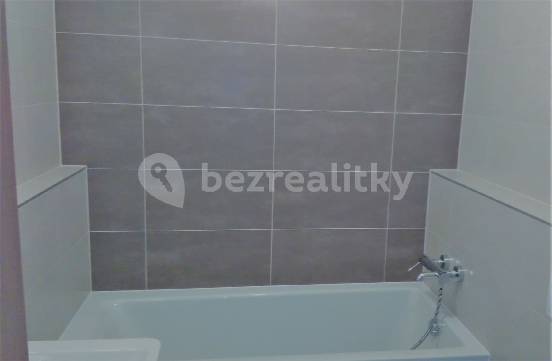 Prenájom bytu 1-izbový 42 m², Kurta Konráda, Praha, Praha Prenájom bytu 1-izbový 42 m², Kurta Konráda, Praha, Praha