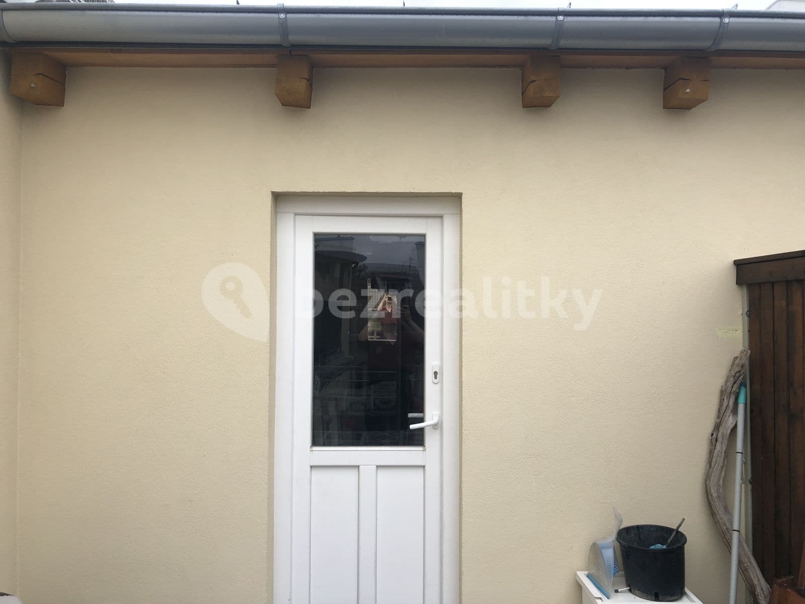 Prenájom bytu 2-izbový 84 m², Bubenská, Praha, Praha Prenájom bytu 2-izbový 84 m², Bubenská, Praha, Praha