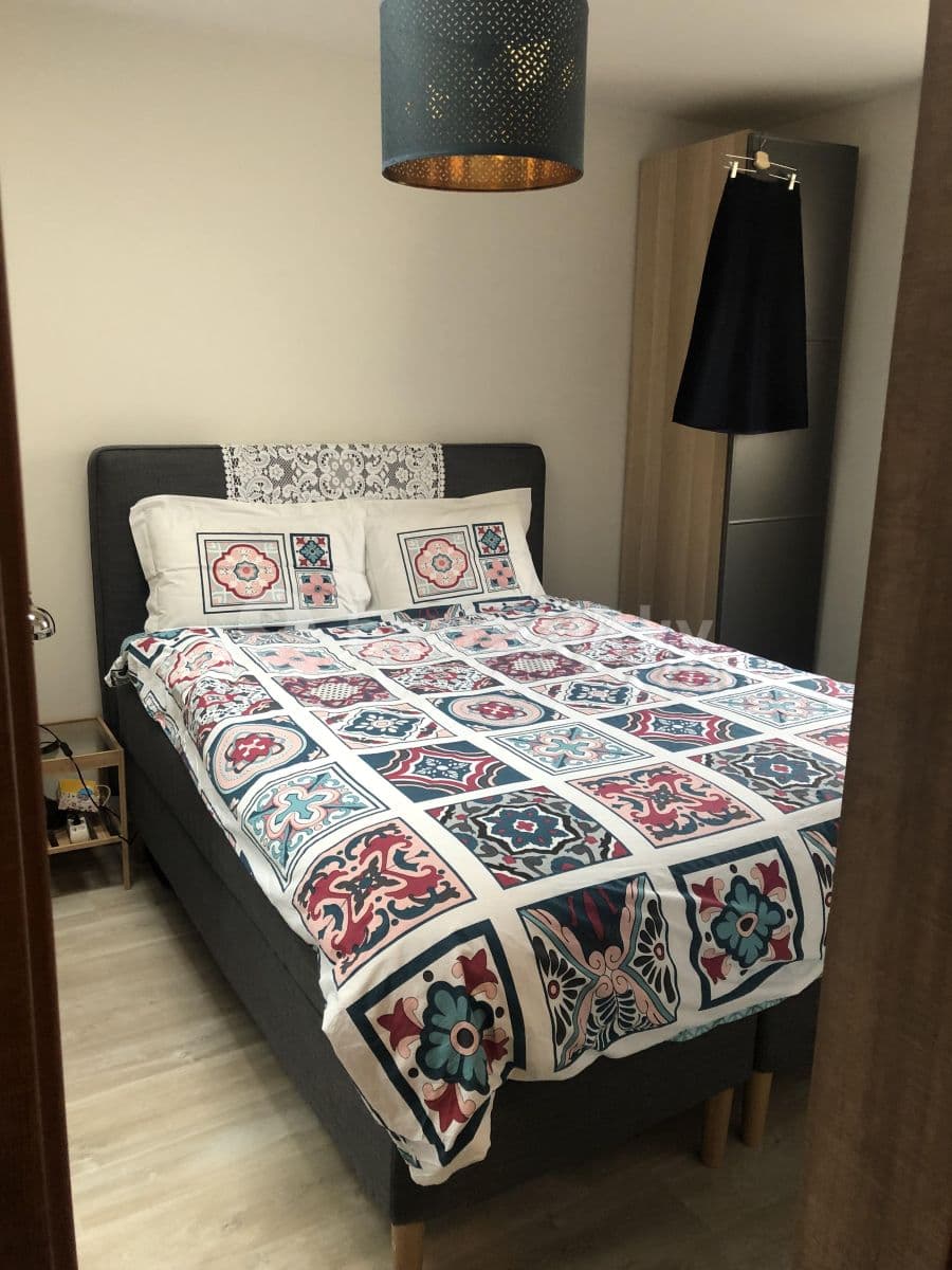 Prenájom bytu 2-izbový 84 m², Bubenská, Praha, Praha Prenájom bytu 2-izbový 84 m², Bubenská, Praha, Praha