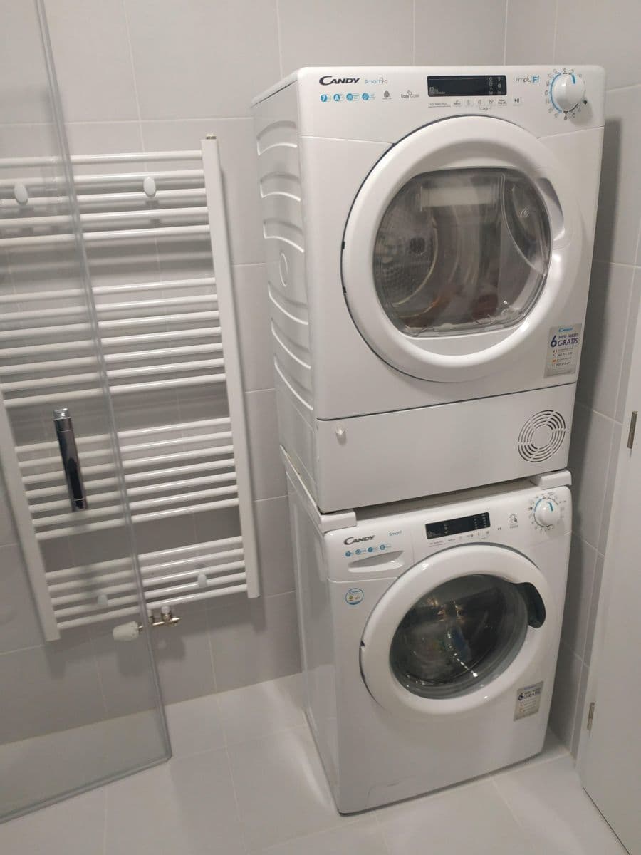 Prenájom bytu 1-izbový 30 m², Šantova, Olomouc, Olomoucký kraj Prenájom bytu 1-izbový 30 m², Šantova, Olomouc, Olomoucký kraj