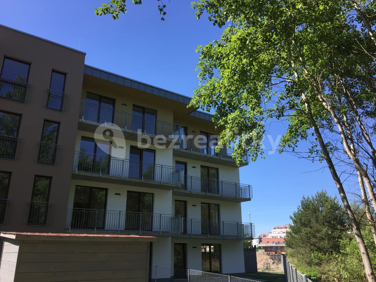Prenájom bytu 2-izbový 65 m², Antonína Petrofa, Hradec Králové, Královéhradecký kraj Prenájom bytu 2-izbový 65 m², Antonína Petrofa, Hradec Králové, Královéhradecký kraj