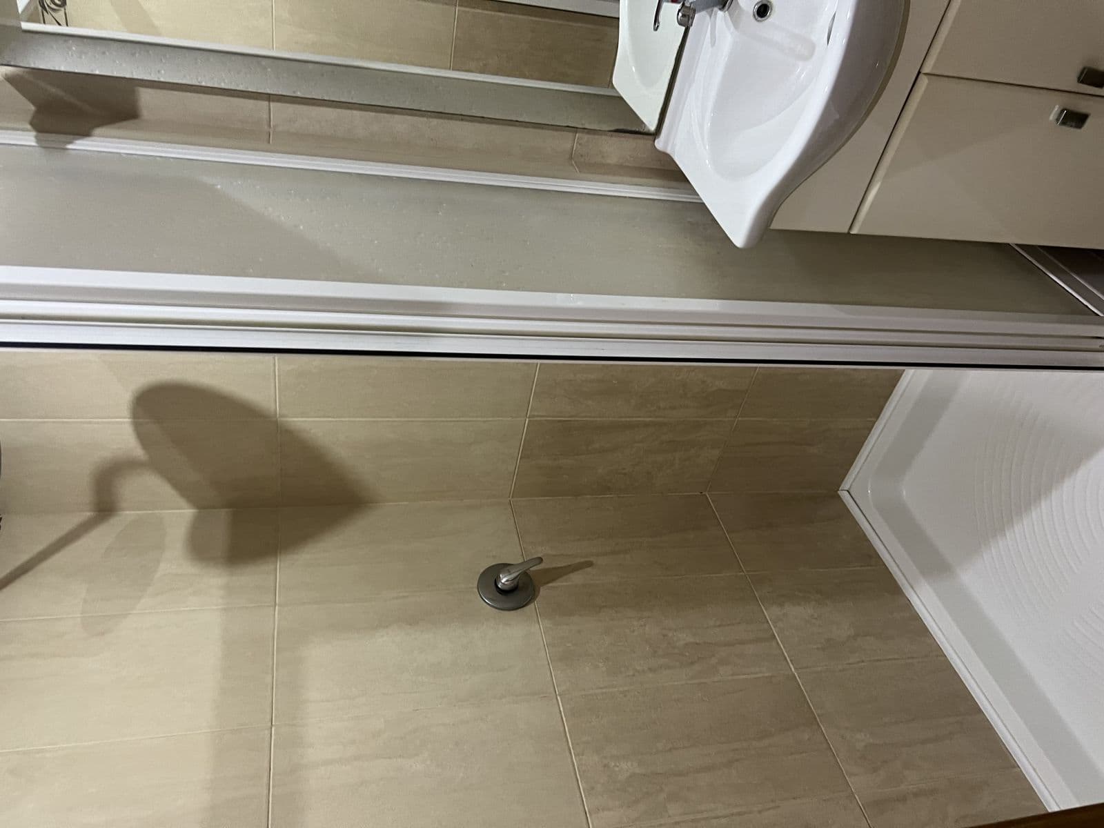 Prenájom bytu 1-izbový 25 m², Josefa Houdka, Praha, Praha Prenájom bytu 1-izbový 25 m², Josefa Houdka, Praha, Praha