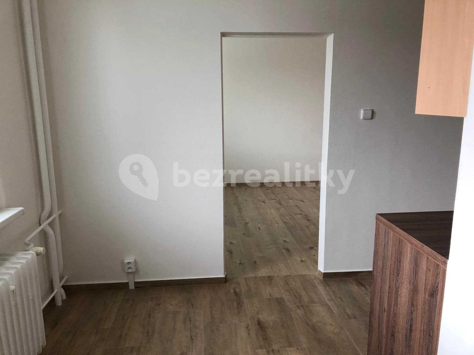 Prenájom bytu 2-izbový 67 m², Tolstého, Ústí nad Labem, Ústecký kraj Prenájom bytu 2-izbový 67 m², Tolstého, Ústí nad Labem, Ústecký kraj