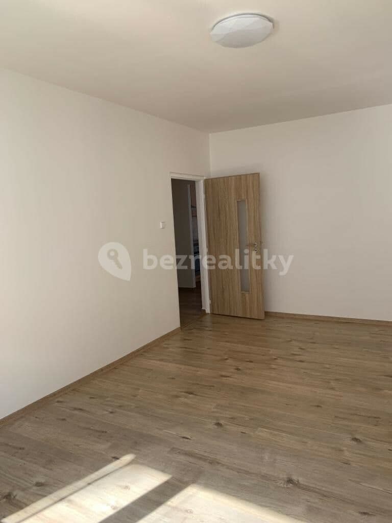 Prenájom bytu 2-izbový 67 m², Tolstého, Ústí nad Labem, Ústecký kraj Prenájom bytu 2-izbový 67 m², Tolstého, Ústí nad Labem, Ústecký kraj