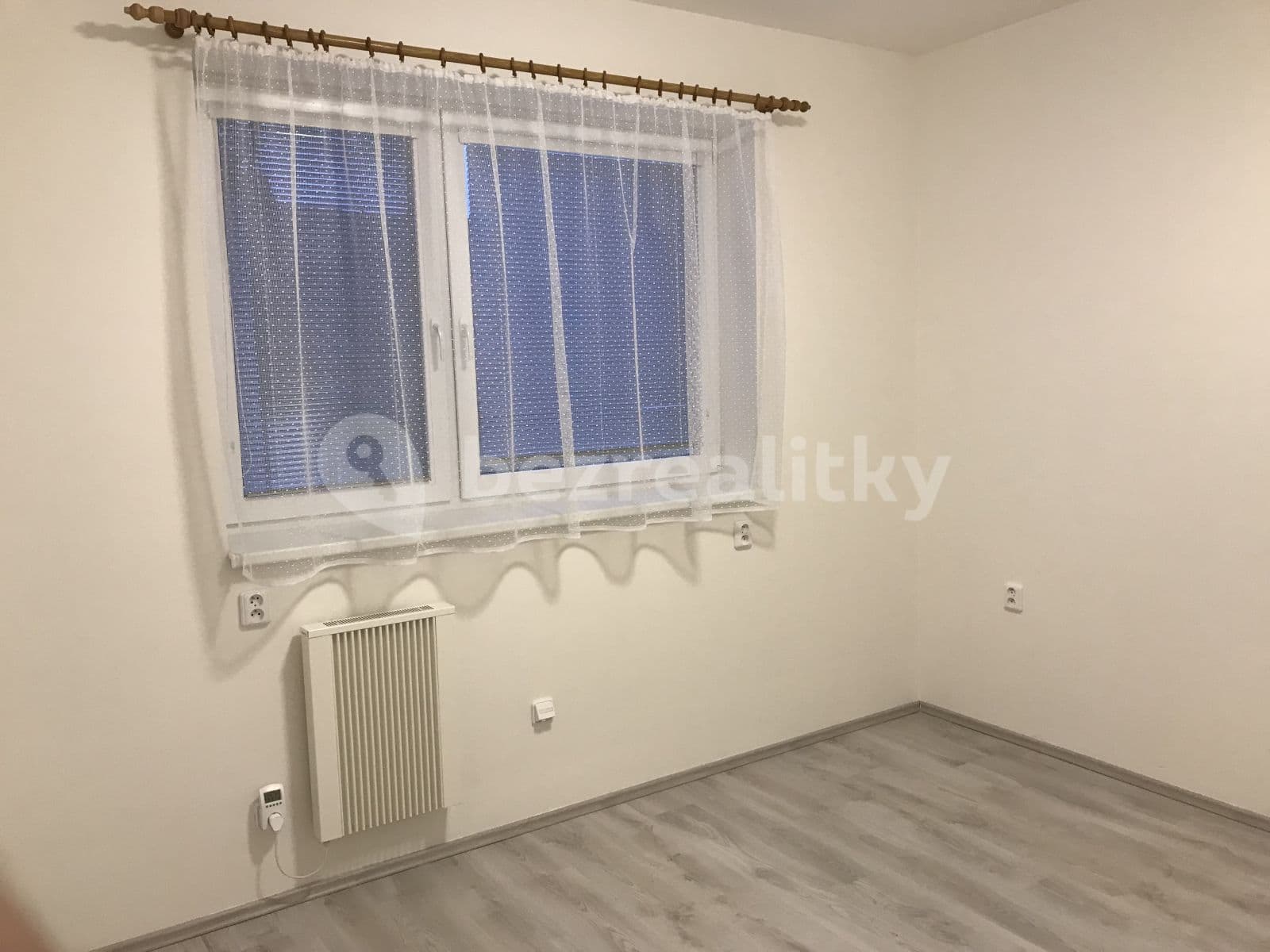 Prenájom bytu 2-izbový 52 m², Šilarova, Brno, Jihomoravský kraj Prenájom bytu 2-izbový 52 m², Šilarova, Brno, Jihomoravský kraj