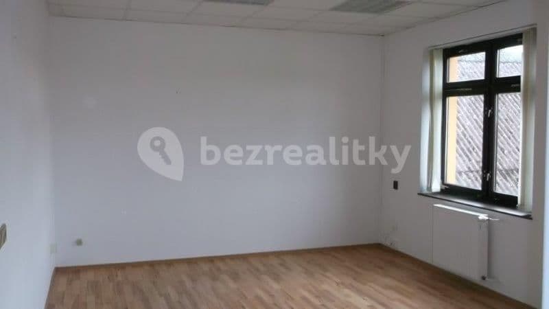 Prenájom nebytového priestoru 104 m², Nám. J. Hrubého, Kardašova Řečice, Jihočeský kraj Prenájom nebytového priestoru 104 m², Nám. J. Hrubého, Kardašova Řečice, Jihočeský kraj