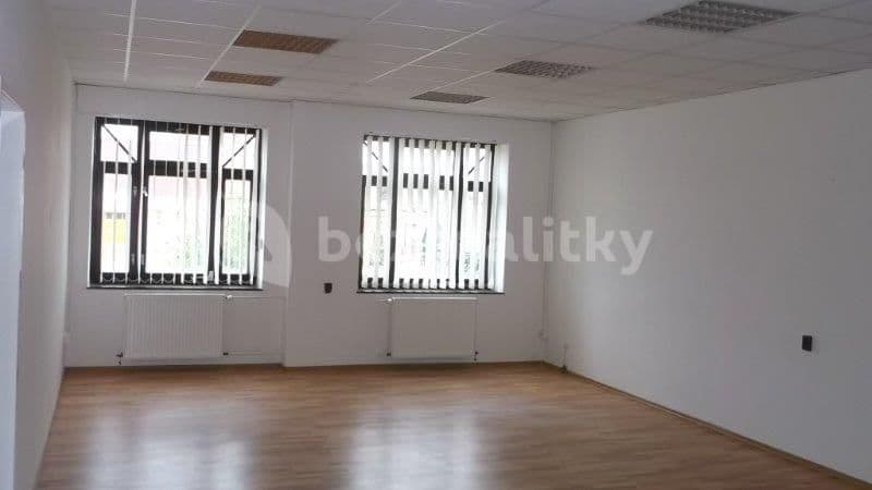 Prenájom nebytového priestoru 104 m², Nám. J. Hrubého, Kardašova Řečice, Jihočeský kraj Prenájom nebytového priestoru 104 m², Nám. J. Hrubého, Kardašova Řečice, Jihočeský kraj