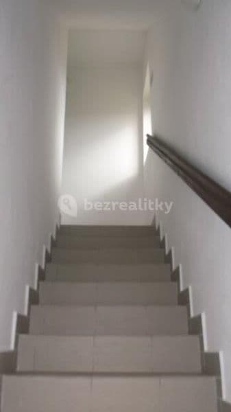 Prenájom nebytového priestoru 104 m², Nám. J. Hrubého, Kardašova Řečice, Jihočeský kraj Prenájom nebytového priestoru 104 m², Nám. J. Hrubého, Kardašova Řečice, Jihočeský kraj